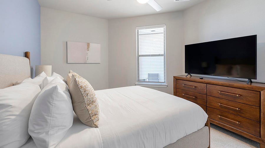Furnished Finder property 1010582_1 photo 8