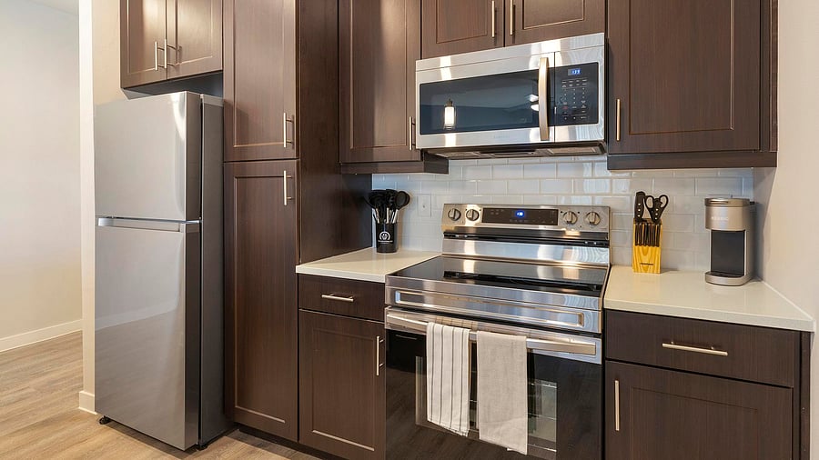Furnished Finder property 1010582_1 photo 6