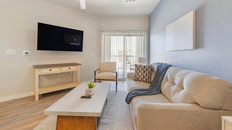 Furnished Finder property 1010582_1 photo 3