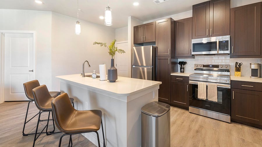 Furnished Finder property 1010582_1 photo 5