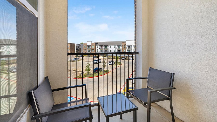 Furnished Finder property 1010582_1 photo 10