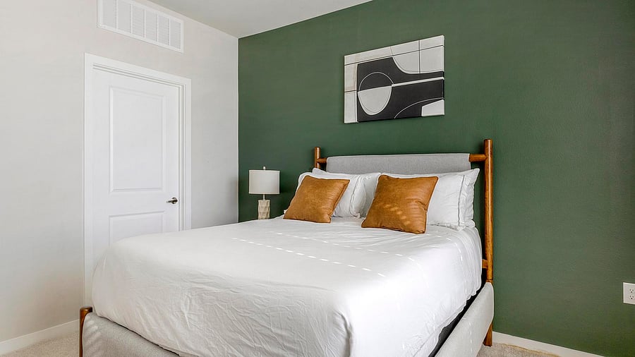 Furnished Finder property 1010582_10 photo 9