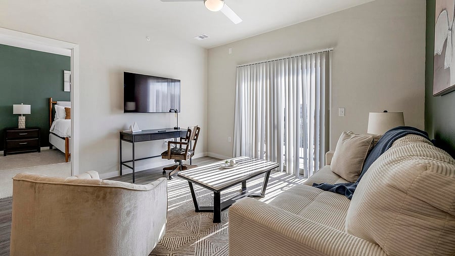 Furnished Finder property 1010582_10 photo 3