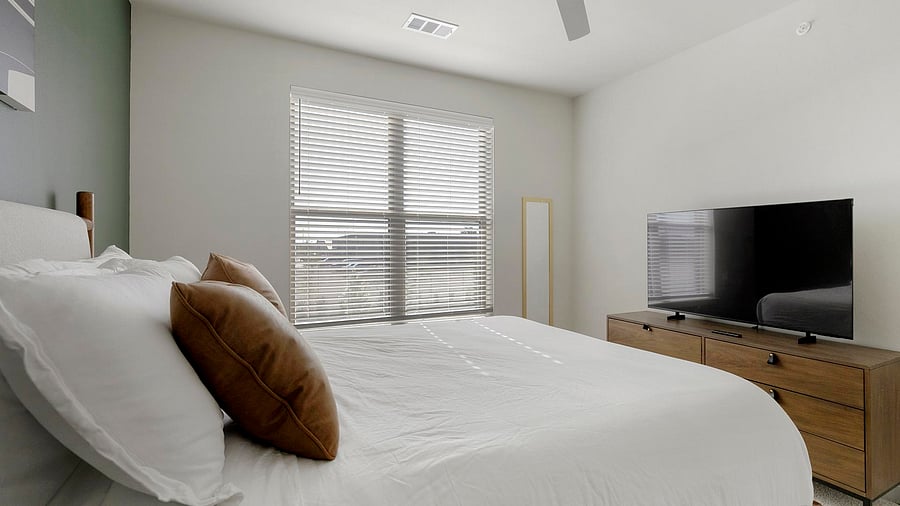 Furnished Finder property 1010582_10 photo 11