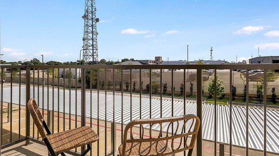 Furnished Finder property 1010582_10 photo 19
