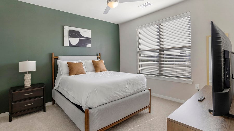 Furnished Finder property 1010582_10 photo 10
