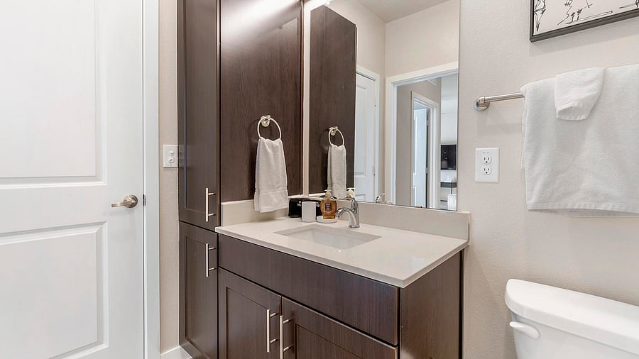 Furnished Finder property 1010582_10 photo 16
