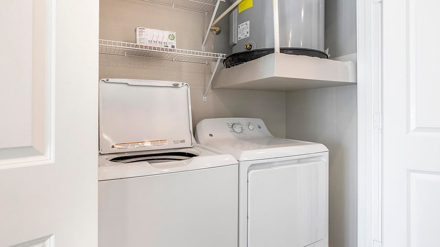 Furnished Finder property 1010582_10 photo 18
