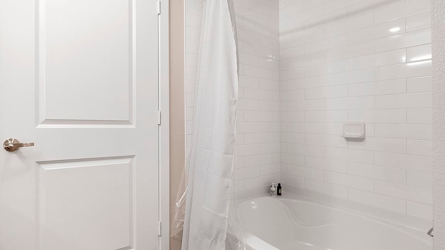 Furnished Finder property 1010582_10 photo 17