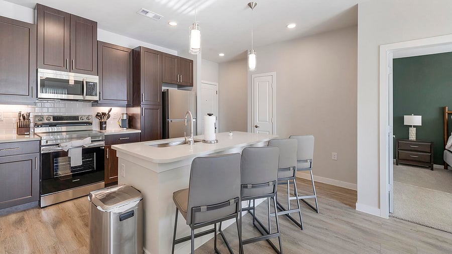 Furnished Finder property 1010582_10 photo 7