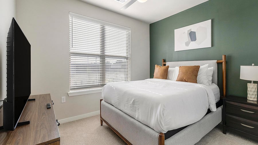 Furnished Finder property 1010582_10 photo 13