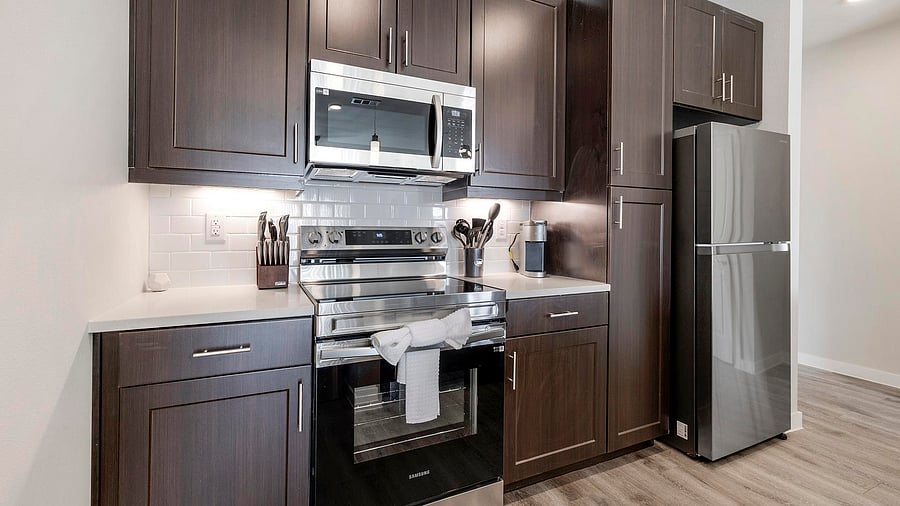 Furnished Finder property 1010582_10 photo 5