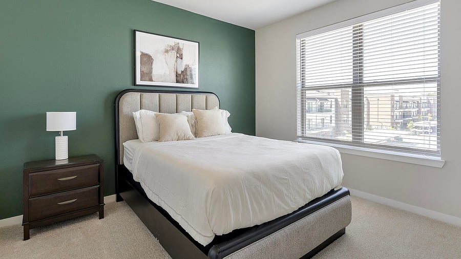 Furnished Finder property 1010582_11 photo 17