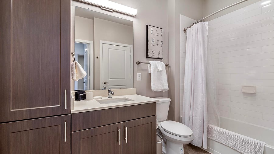 Furnished Finder property 1010582_11 photo 25