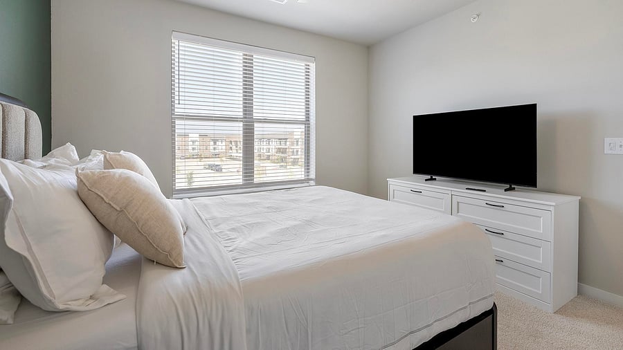 Furnished Finder property 1010582_11 photo 18