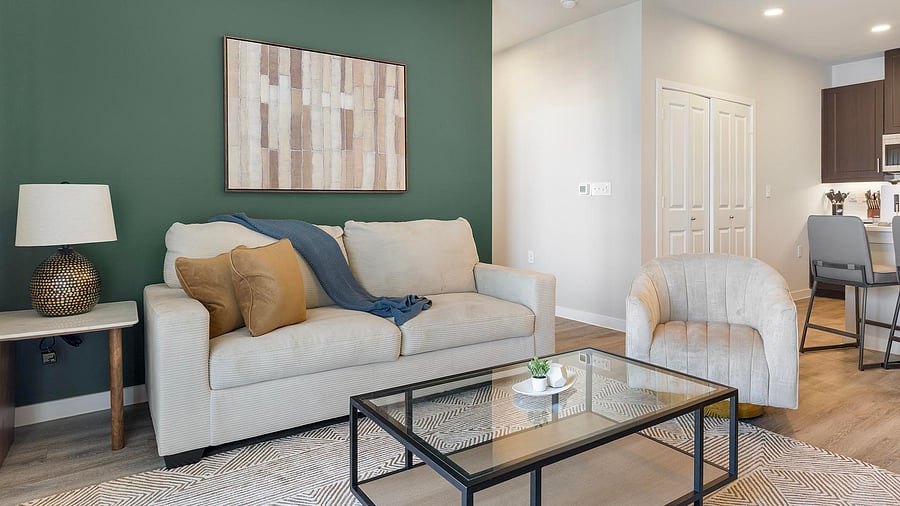 Furnished Finder property 1010582_11 photo 4