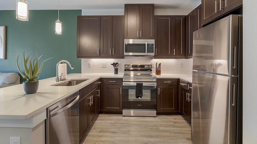 Furnished Finder property 1010582_11 photo 7