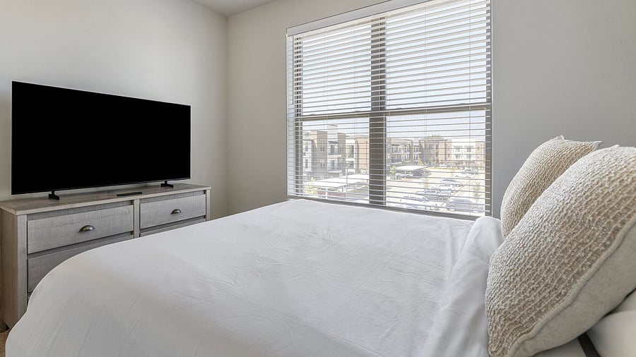 Furnished Finder property 1010582_11 photo 24