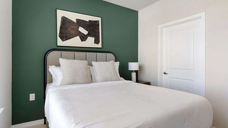 Furnished Finder property 1010582_11 photo 23
