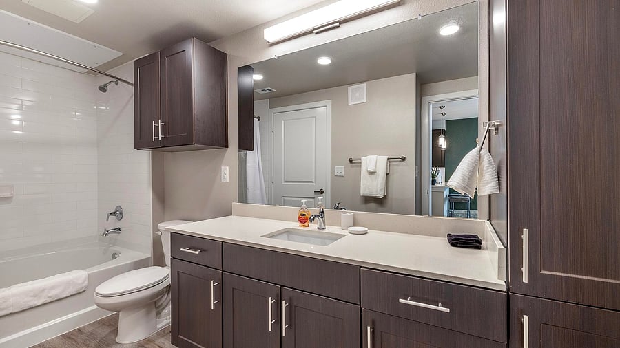Furnished Finder property 1010582_11 photo 26