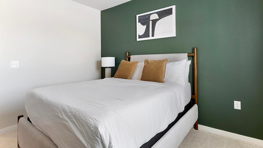 Furnished Finder property 1010582_11 photo 21