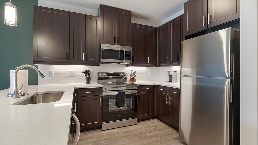 Furnished Finder property 1010582_11 photo 10