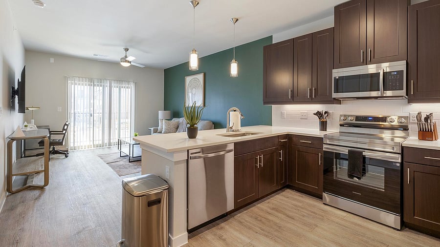 Furnished Finder property 1010582_11 photo 8