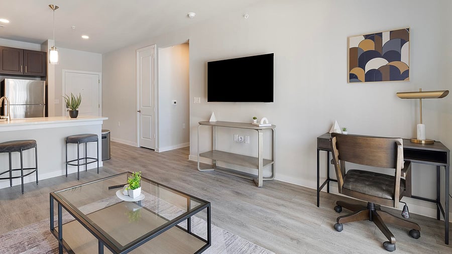 Furnished Finder property 1010582_11 photo 15