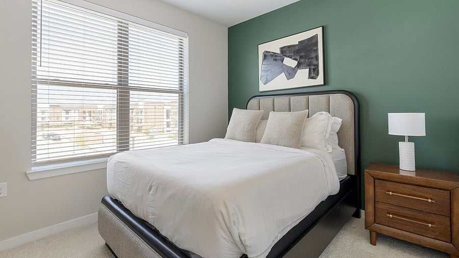 Furnished Finder property 1010582_11 photo 22