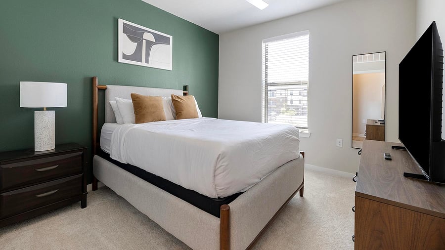 Furnished Finder property 1010582_11 photo 19