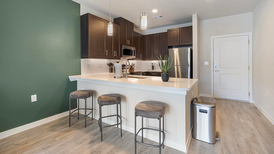 Furnished Finder property 1010582_11 photo 13