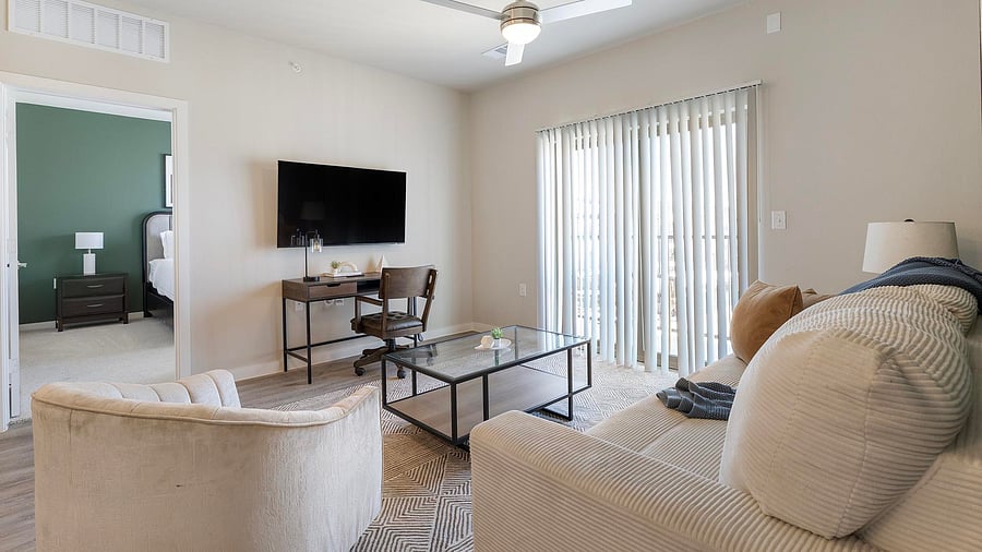 Furnished Finder property 1010582_11 photo 5