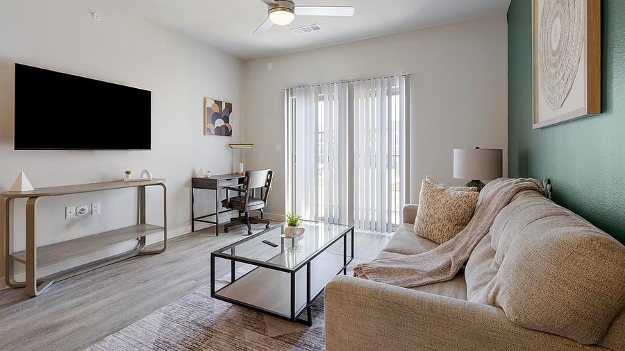 Furnished Finder property 1010582_11 photo 3