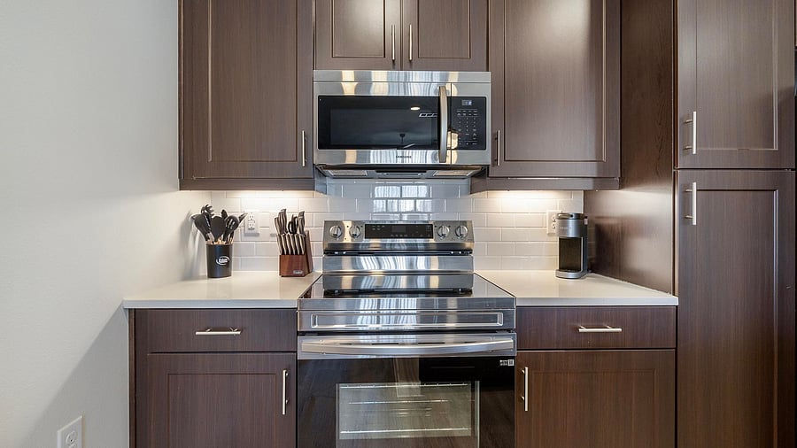 Furnished Finder property 1010582_11 photo 6