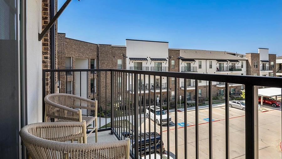 Furnished Finder property 1010582_11 photo 28