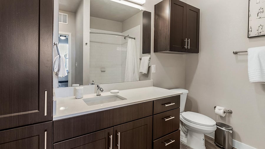 Furnished Finder property 1010582_12 photo 16