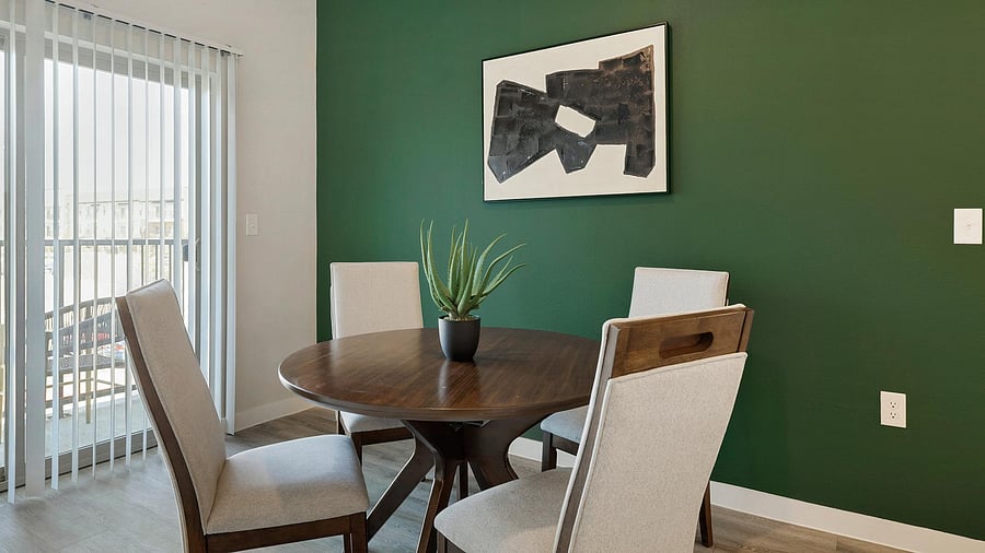Furnished Finder property 1010582_12 photo 9