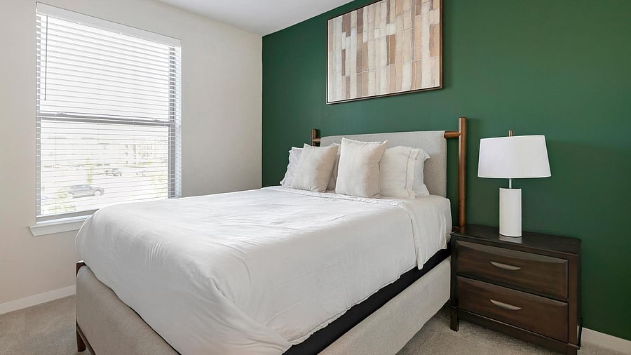 Furnished Finder property 1010582_12 photo 14