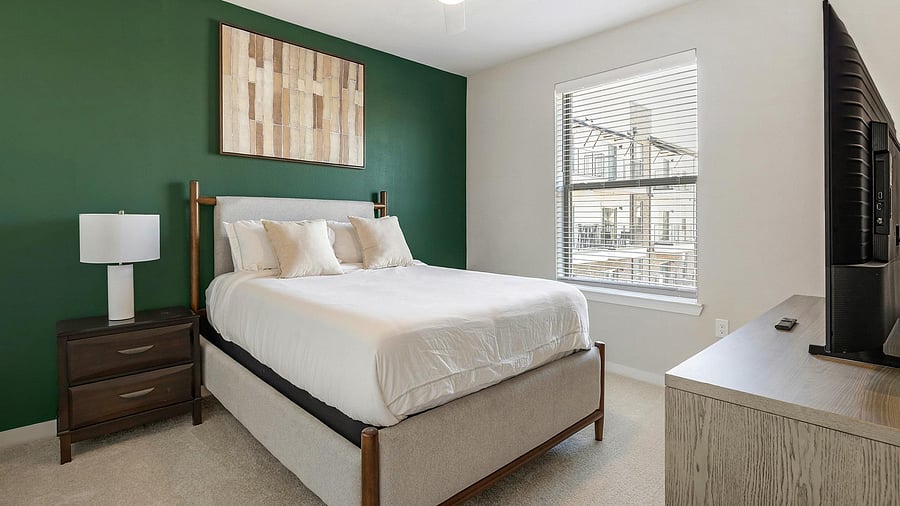 Furnished Finder property 1010582_12 photo 10