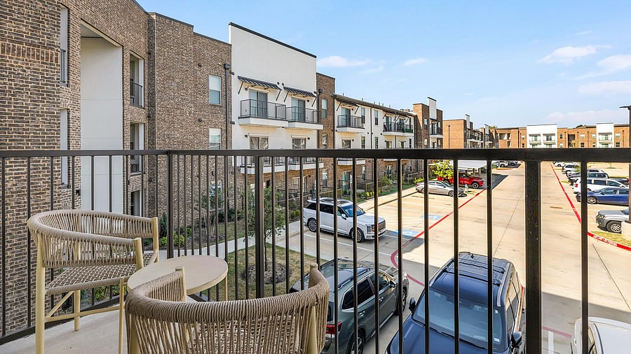 Furnished Finder property 1010582_12 photo 20