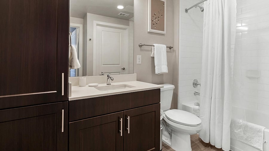 Furnished Finder property 1010582_12 photo 17