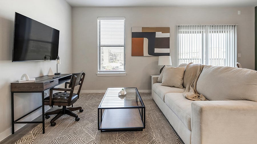 Furnished Finder property 1010582_12 photo 4