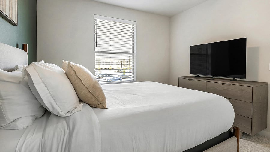 Furnished Finder property 1010582_12 photo 12