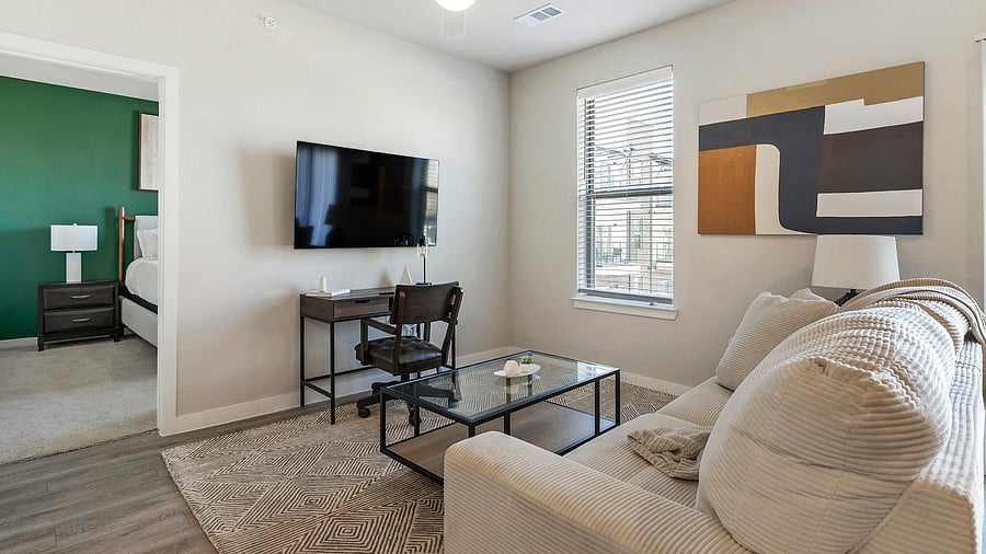 Furnished Finder property 1010582_12 photo 3