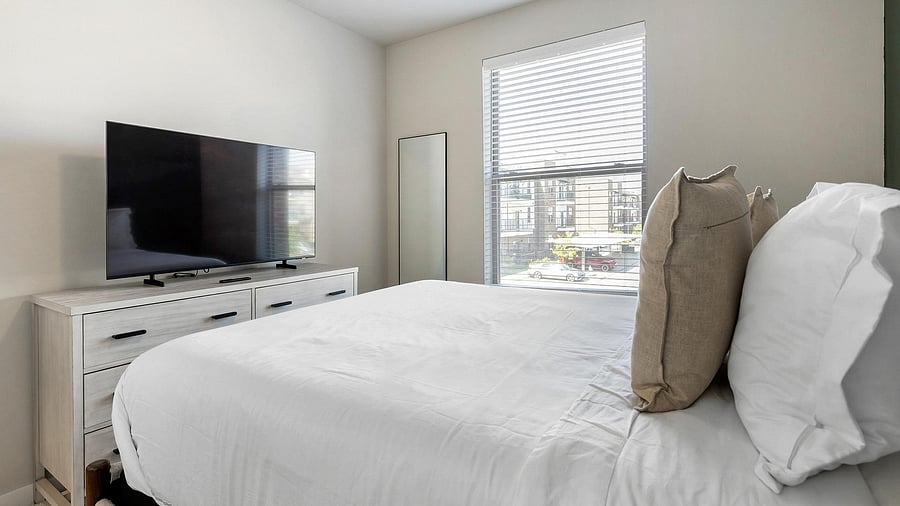 Furnished Finder property 1010582_12 photo 15