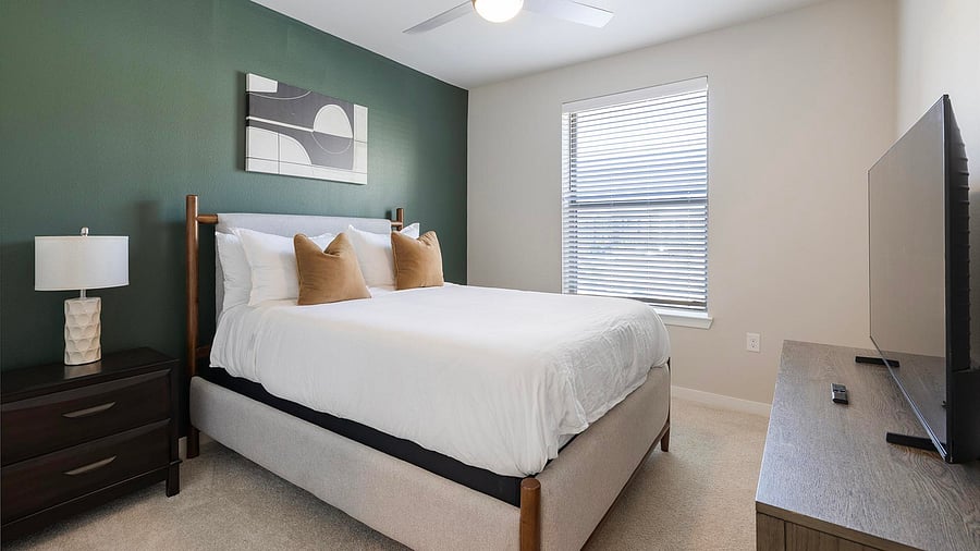 Furnished Finder property 1010582_14 photo 8
