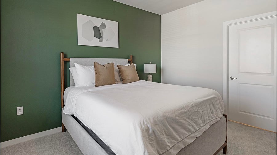 Furnished Finder property 1010582_14 photo 12
