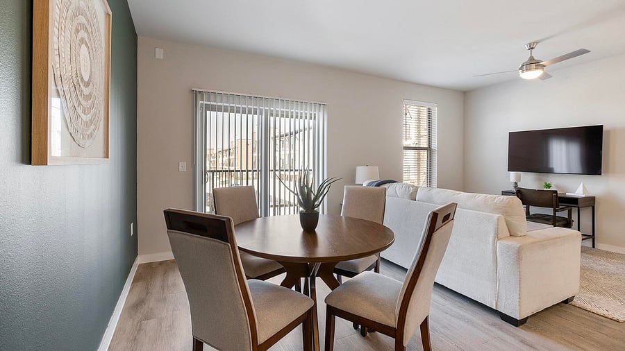 Furnished Finder property 1010582_14 photo 7