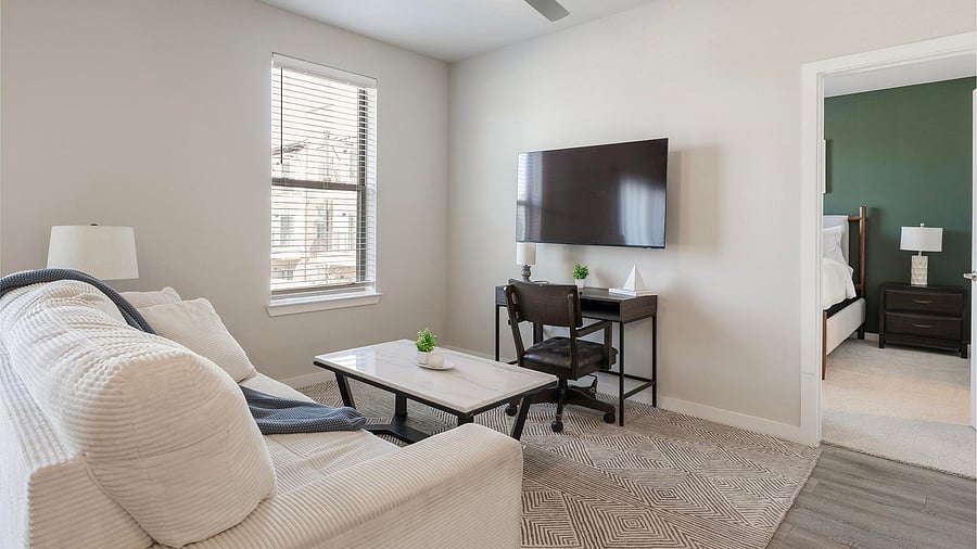 Furnished Finder property 1010582_14 photo 3