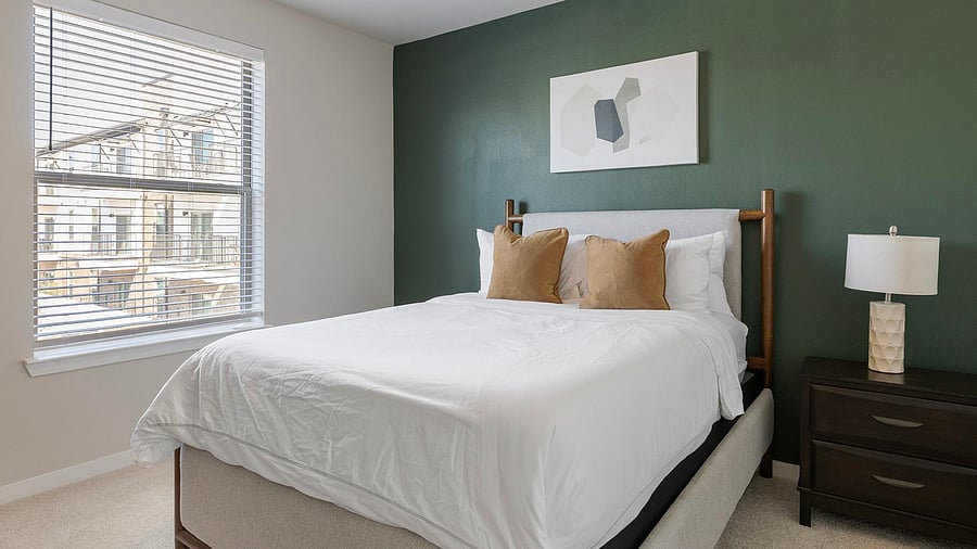 Furnished Finder property 1010582_14 photo 11
